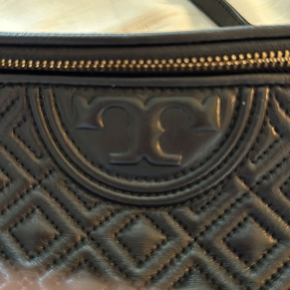 Tory Burch Funny Bag,